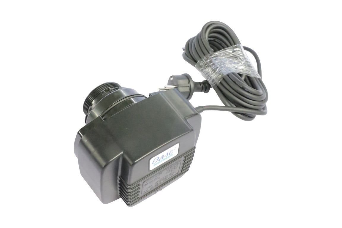 Verv. electrische eenheid Vitronic 36 W
