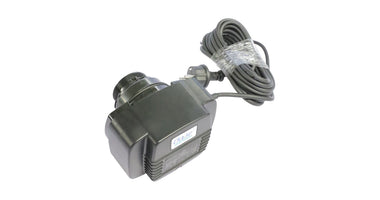 Verv. electrische eenheid Vitronic 36 W