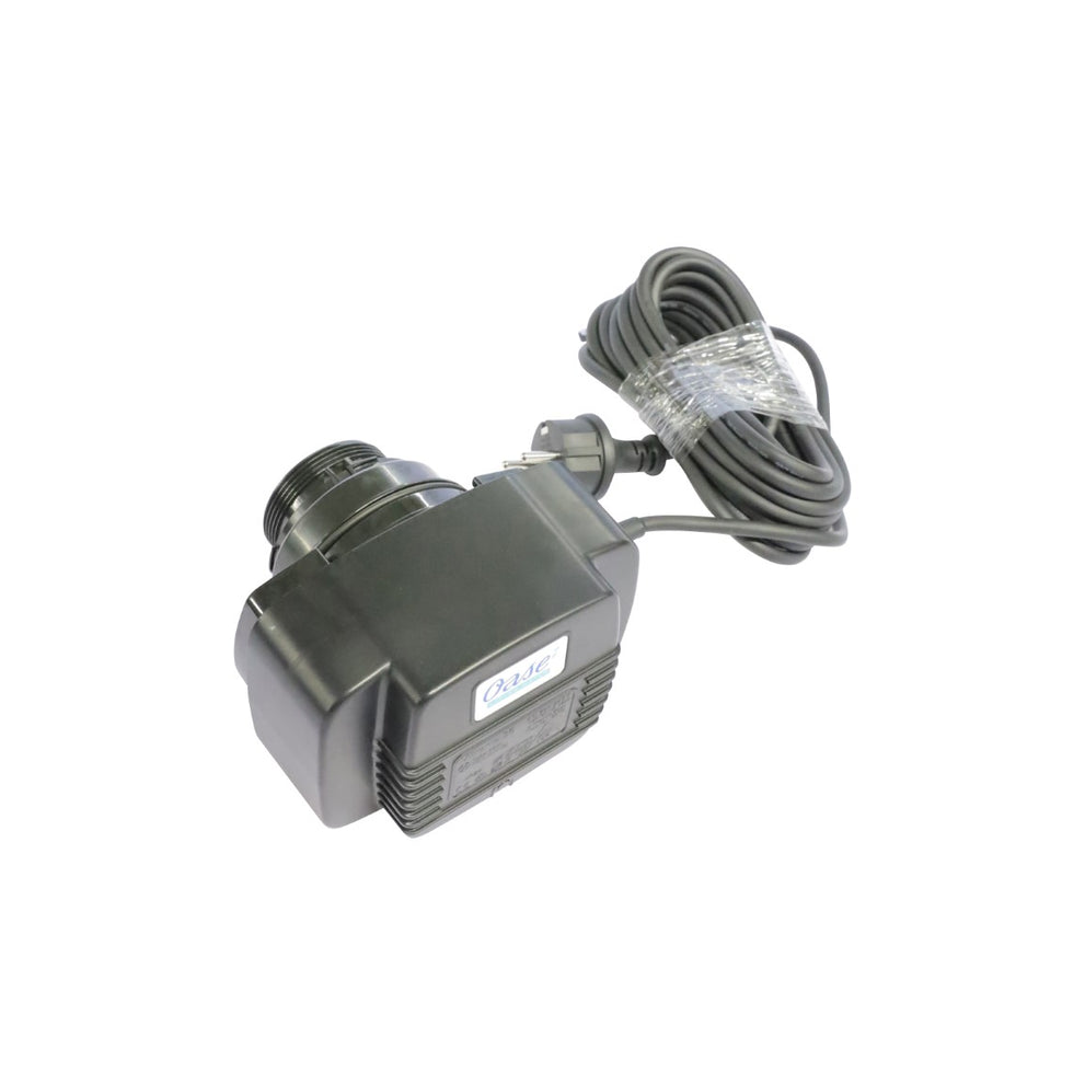Verv. electrische eenheid Vitronic 36 W