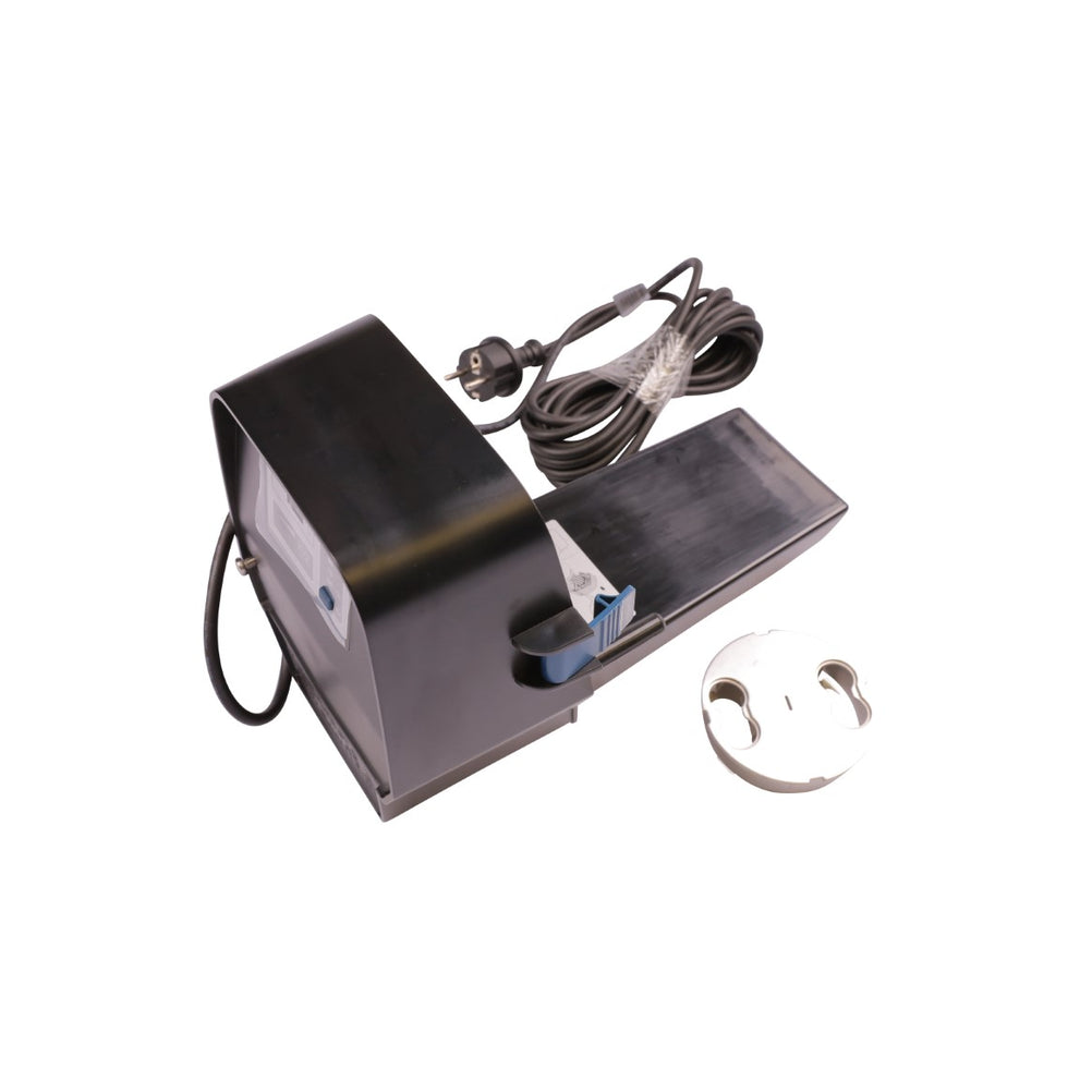 Verv. electro unit Bitron Eco 120 W IP24
