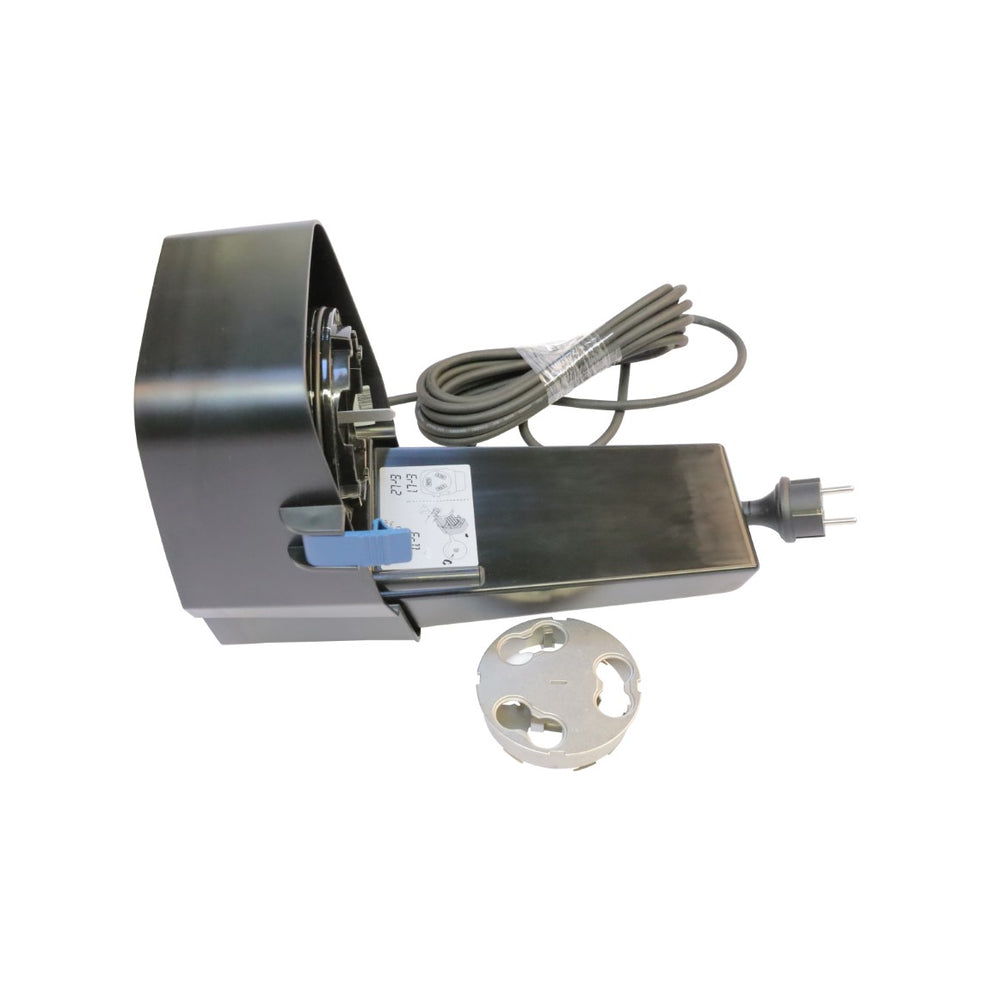 Verv. electro unit Bitron Eco 180 W IP24