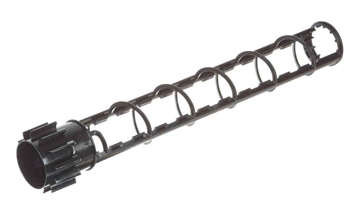 Verv. reinigingsrotor Bitron C 36 / 55