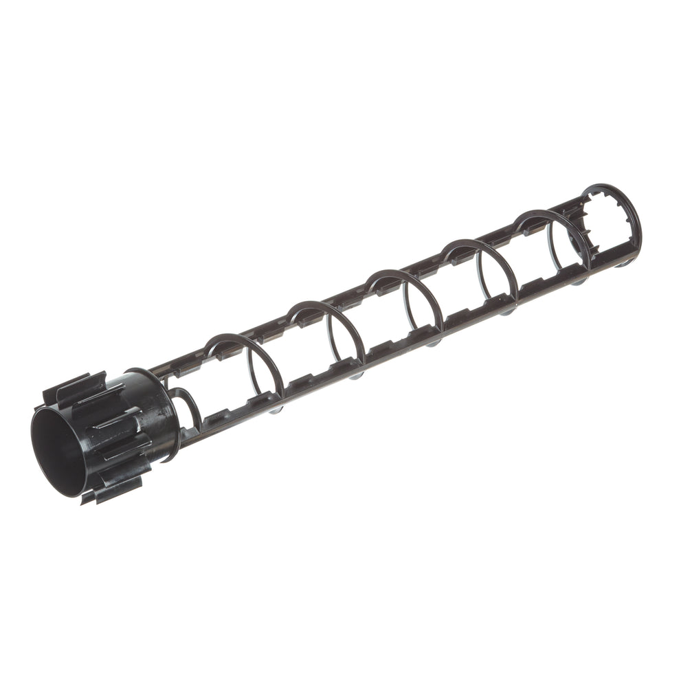 Verv. reinigingsrotor Bitron C 36 / 55