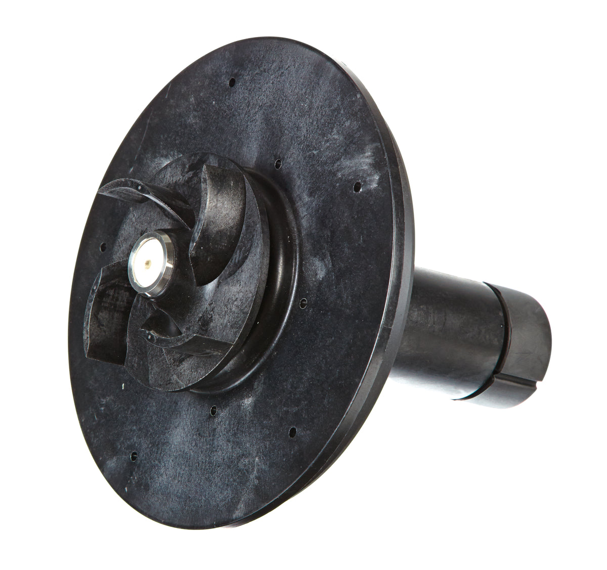 Verv. rotor AquaMax Eco Exp. 21000-26000