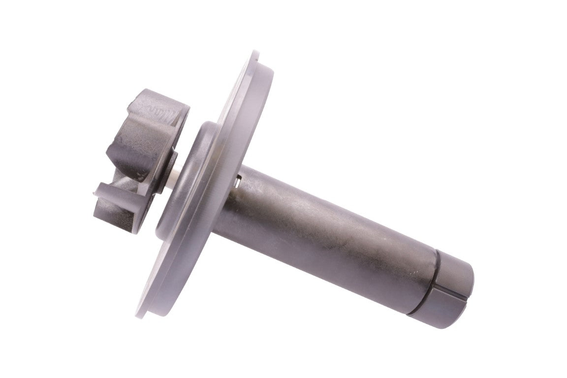 Verv. rotor AquaMax Eco Expert 36/44000