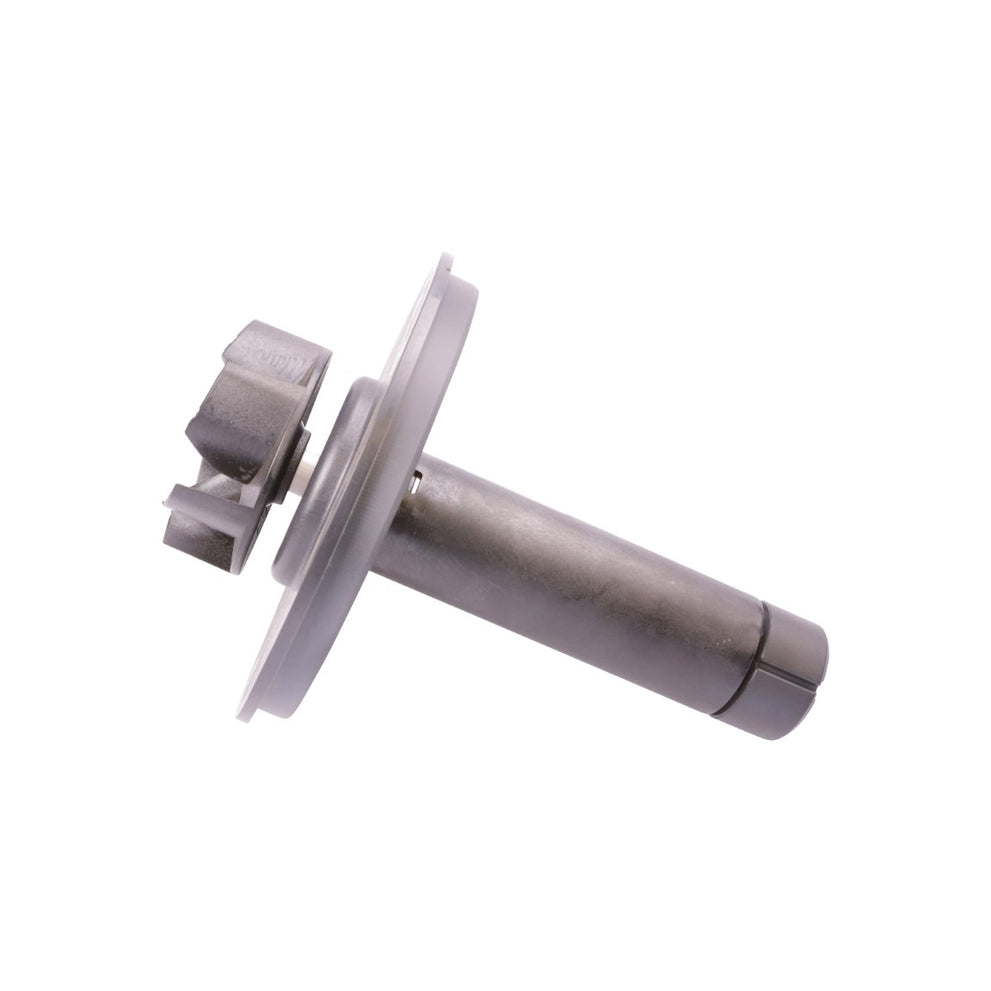 Verv. rotor AquaMax Eco Expert 36/44000