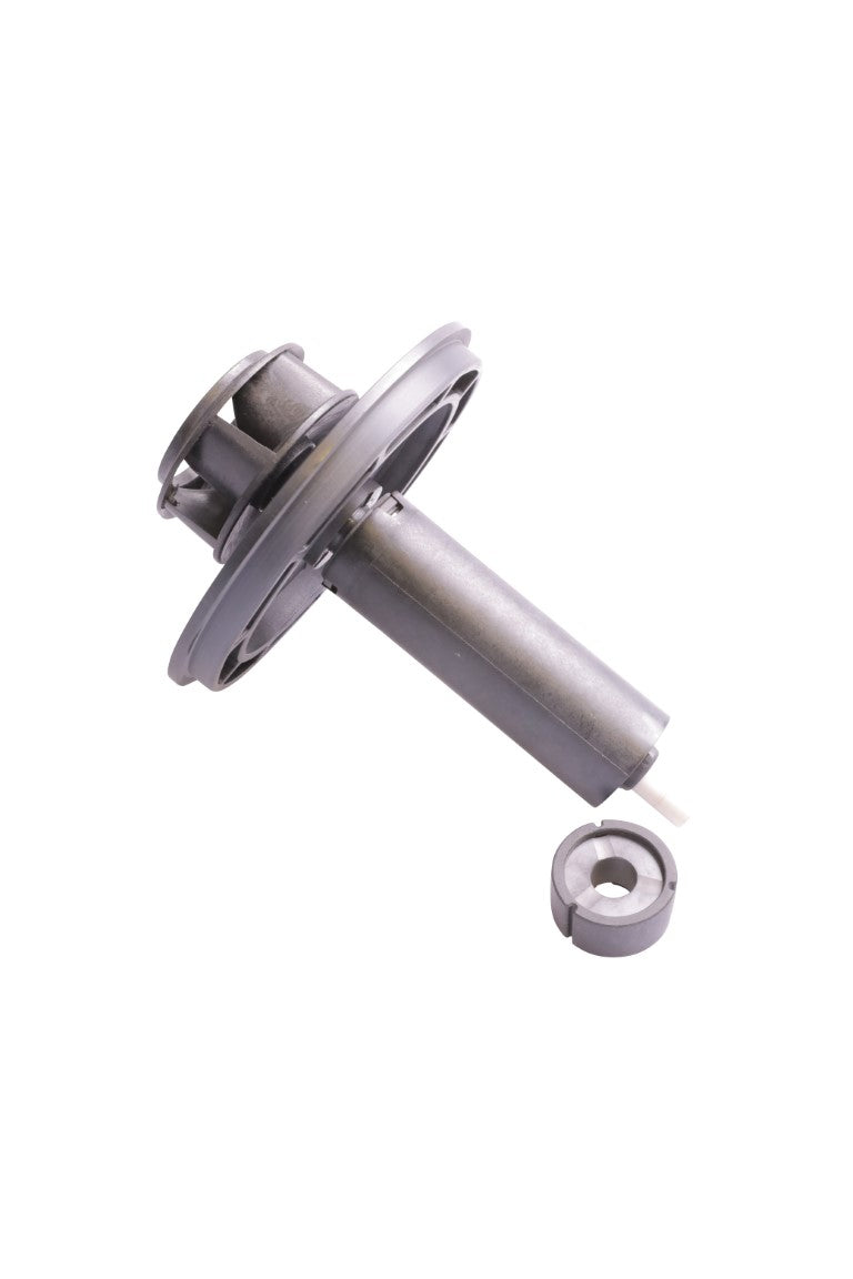 Cont. rotor Aquarius Eco Expert 36/44000
