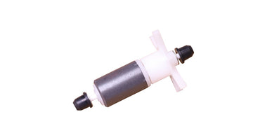Verv. rotor kpl. ASE 750 gemagnetiseerd