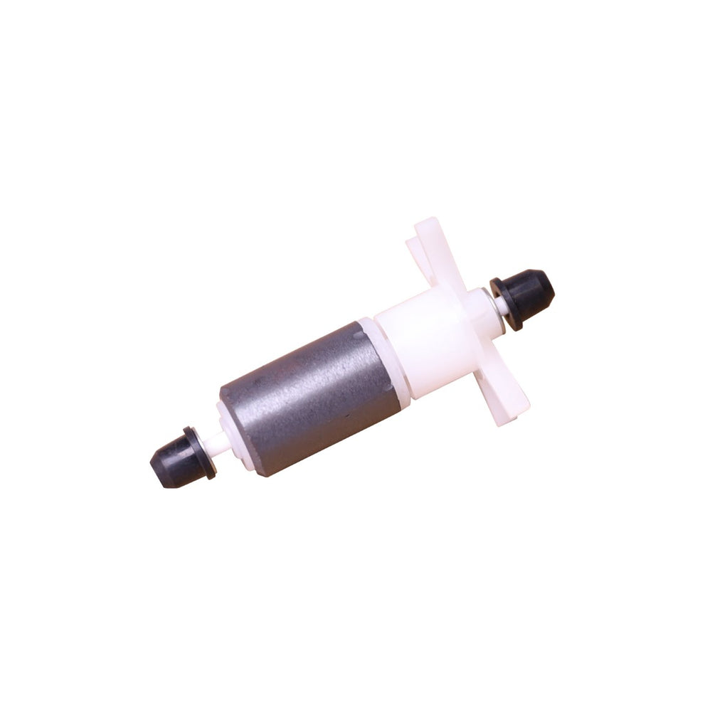 Verv. rotor kpl. ASE 750 gemagnetiseerd