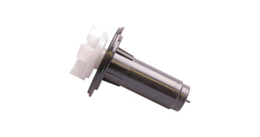 Verv. rotor kpl. PondoMax 11000 gemagnet