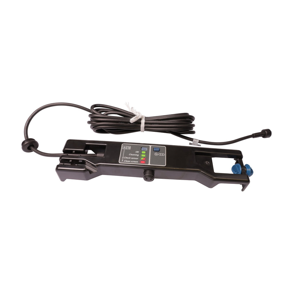Cont. Control ScreenMatic 40/60/90000