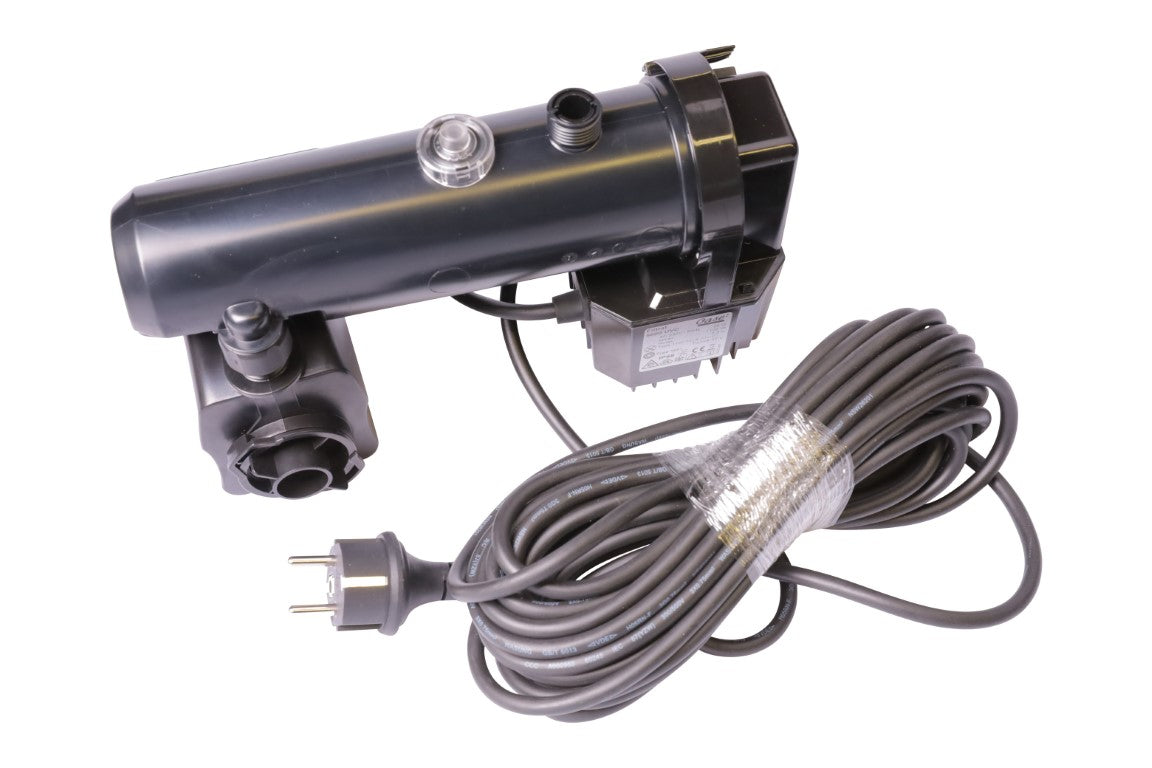 Vervang UVC-pomp UVC 5000