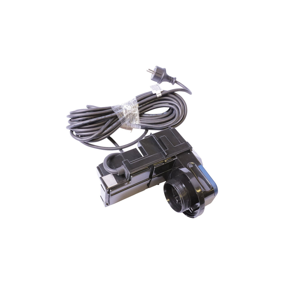 Vervang UVC 24 electro unit FiltoMatic