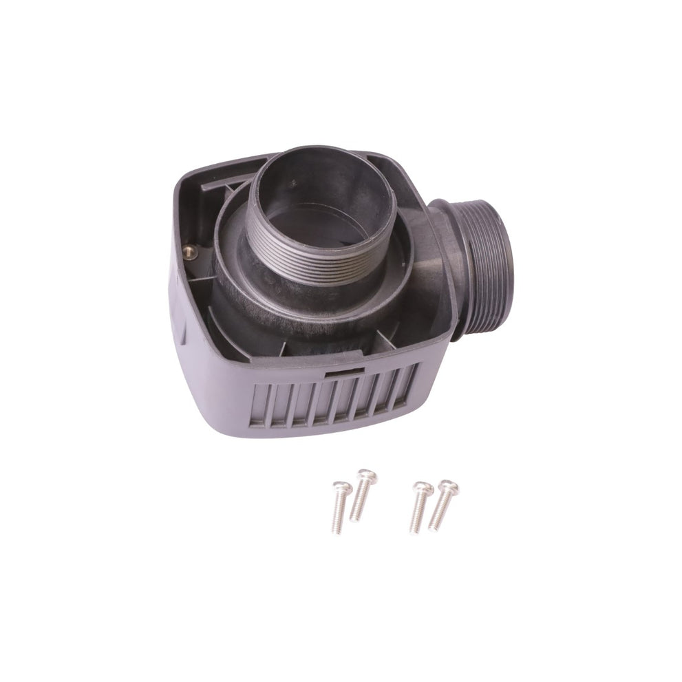 Vervang Pomphuis AquaMax Gravity