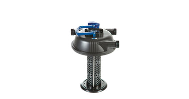Vervang deksel FiltoClear 16000