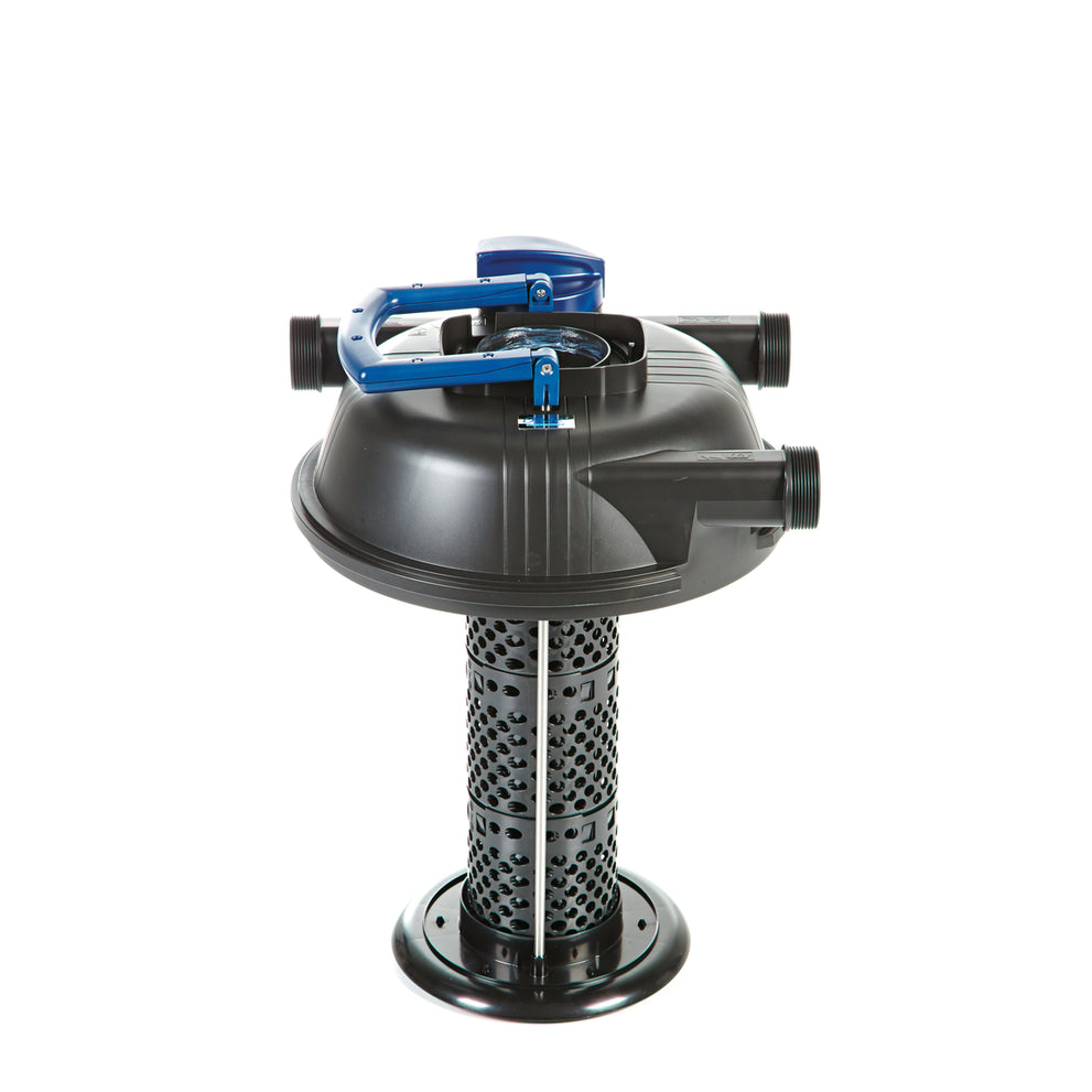 Vervang deksel FiltoClear 16000