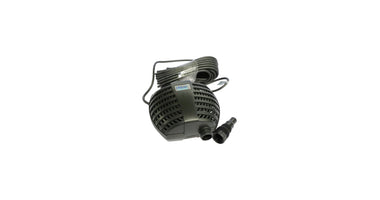 Vervang pomp FP 3500