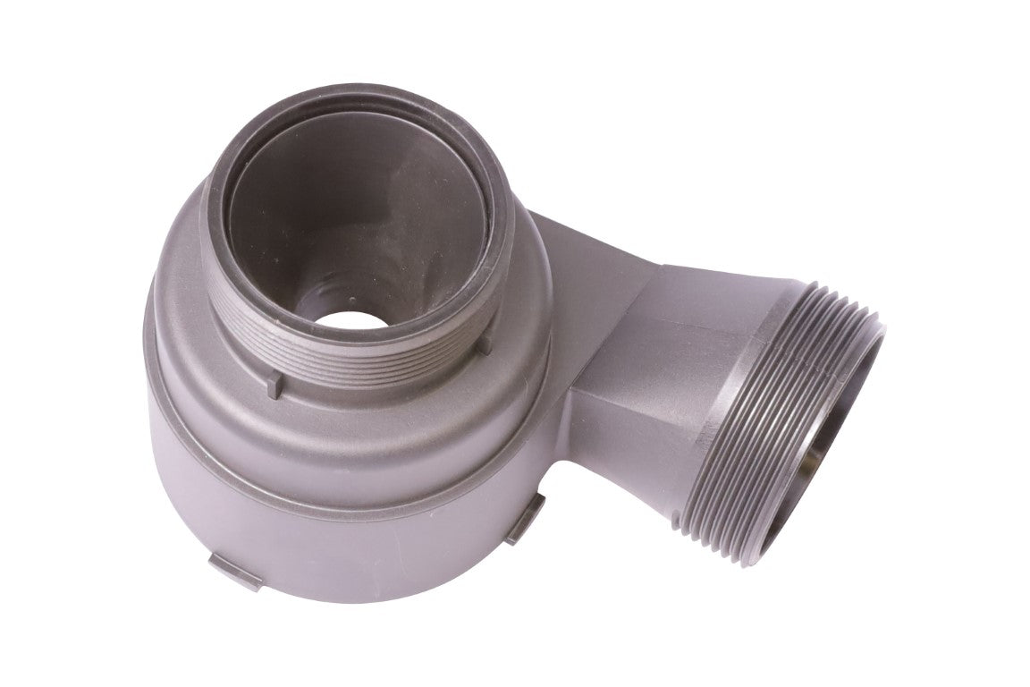 Vervang pomphuis AquaMax Eco Prem. 6000