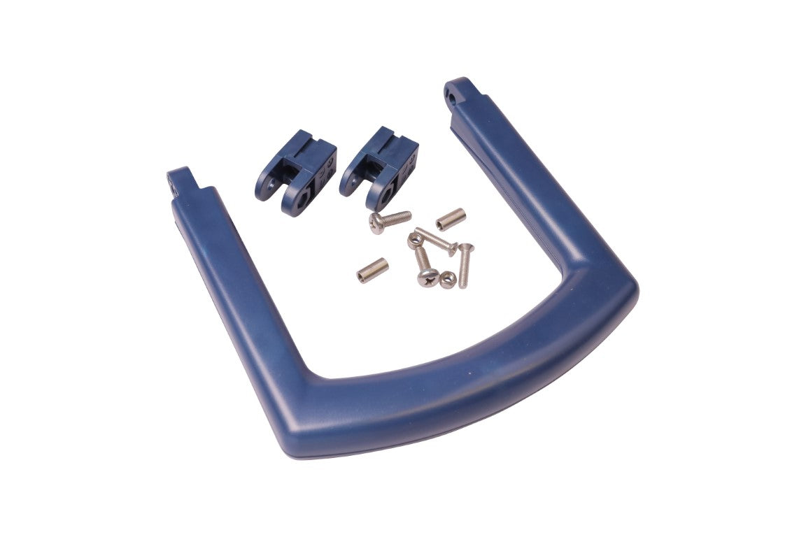 Vervang handvat FiltoClear 12000 - 30000