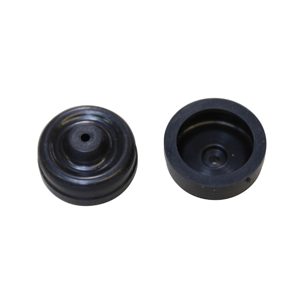 Replacement membrane set AquaOxy 250