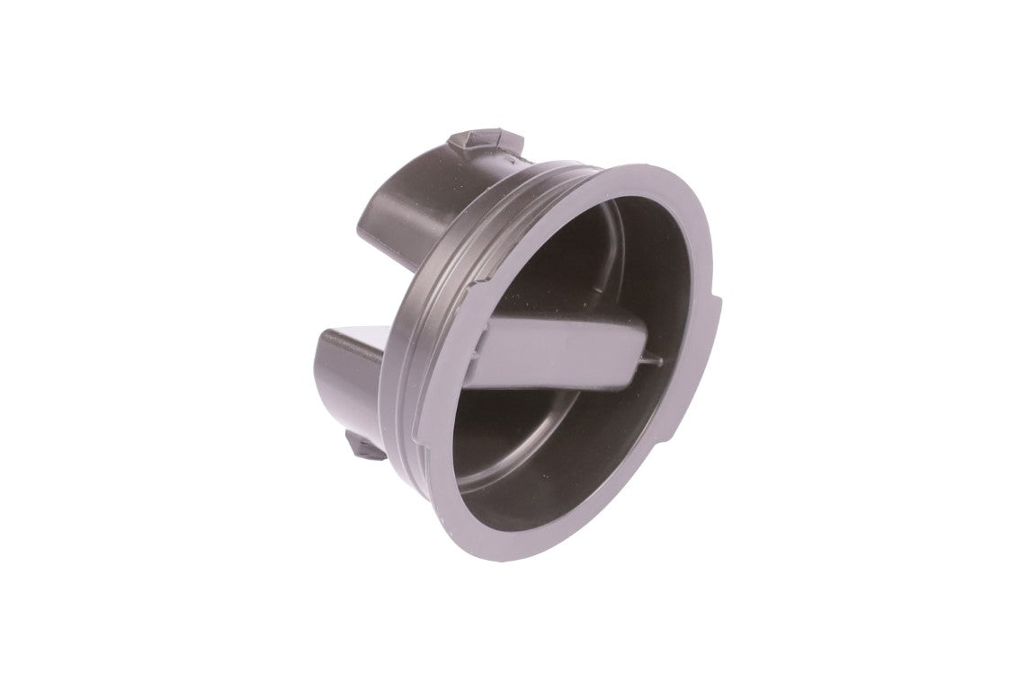 Vervangplug PondoVac 3/4
