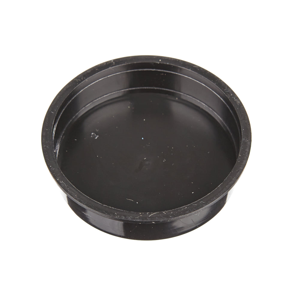 Vervangplug PondoVac Classic