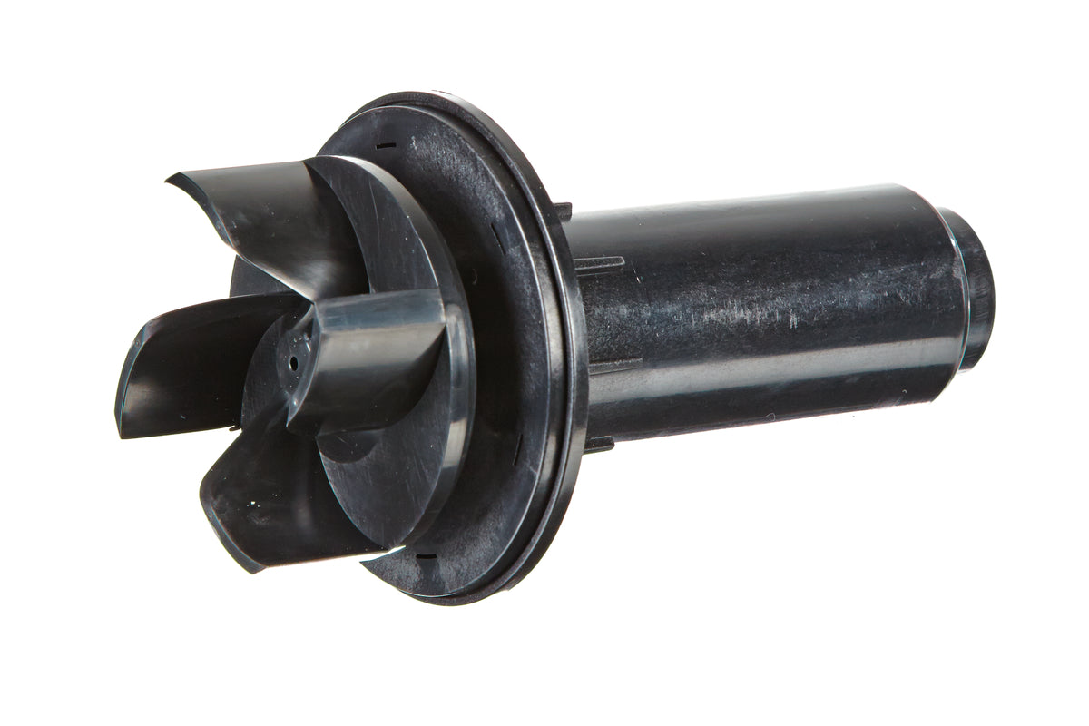 Vervangrotor AquaMax Eco Classic 8500