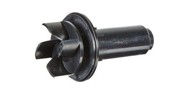 Vervangrotor AquaMax Eco Classic 8500
