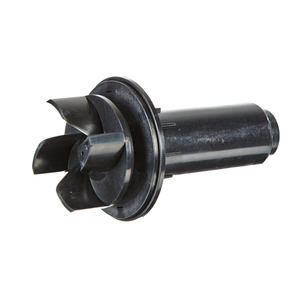 Vervangrotor AquaMax Eco Classic 8500