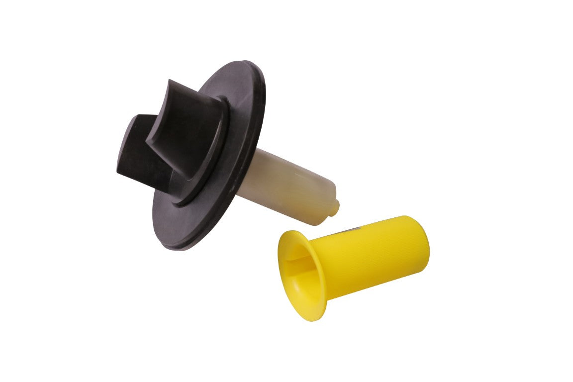 Ersatzrotor AquaMax Eco Premium 20000