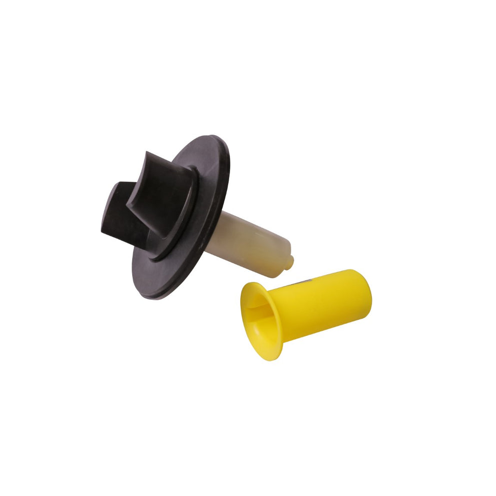 Ersatzrotor AquaMax Eco Premium 20000