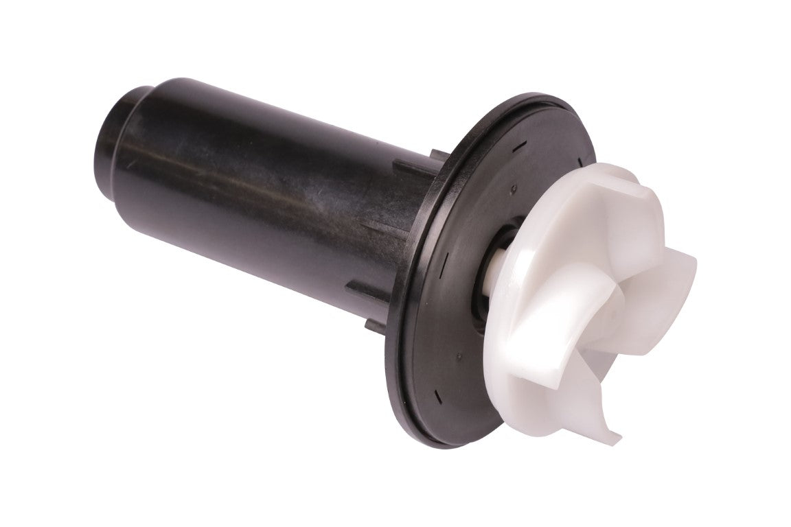 Vervangrotor AquaMax Eco Classic 11500