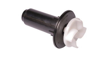Vervangrotor AquaMax Eco Classic 11500
