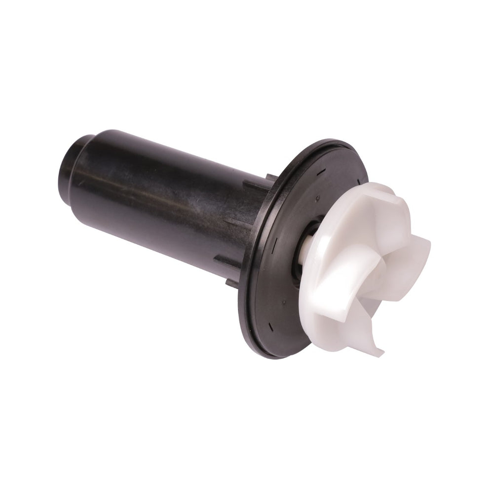 Vervangrotor AquaMax Eco Classic 11500
