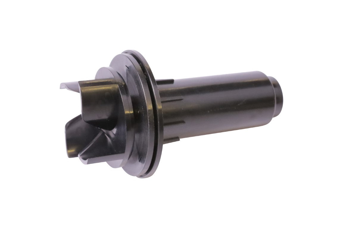 Vervangrotor AquaMax Eco Classic 17500