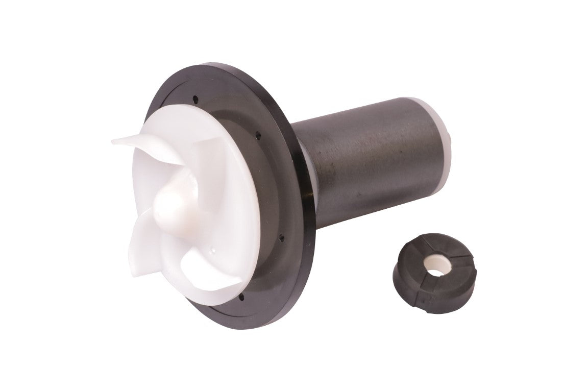 Vervangrotor AquaMax Eco Classic 3500