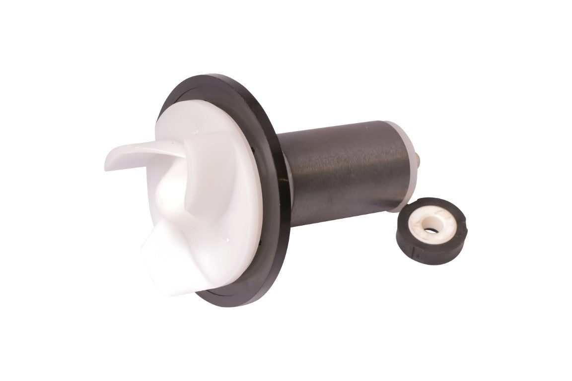 Vervangrotor AquaMax Eco Classic 5500