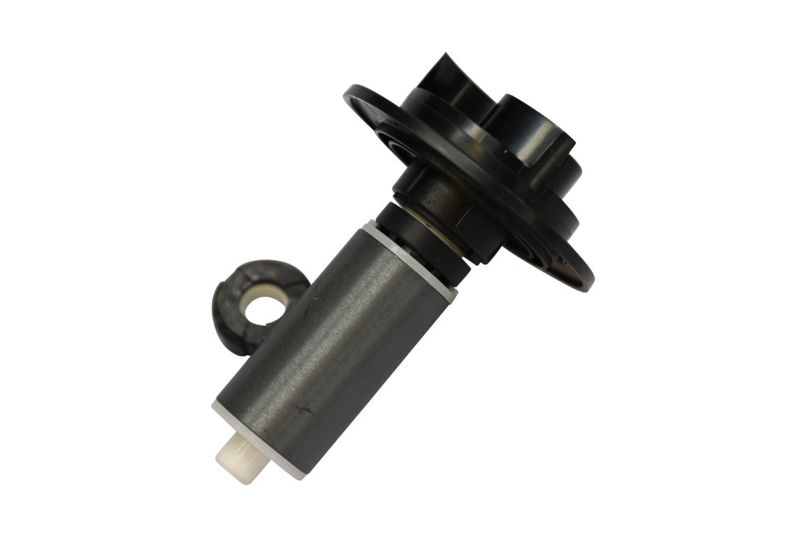 Vervangrotor AquaMax Eco Pre. 4000-8000