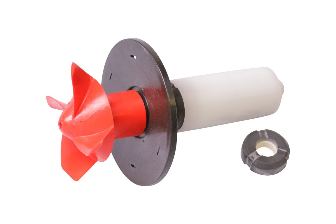 Vervangrotor cpl AquaMax EcoGravity20000
