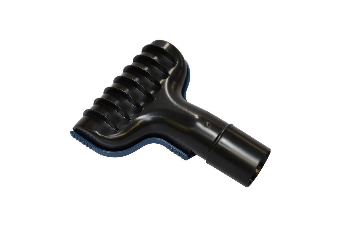 Replacement universal suction nozzle PondoVac 125 mm