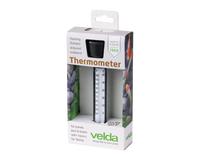VT Teichthermometer