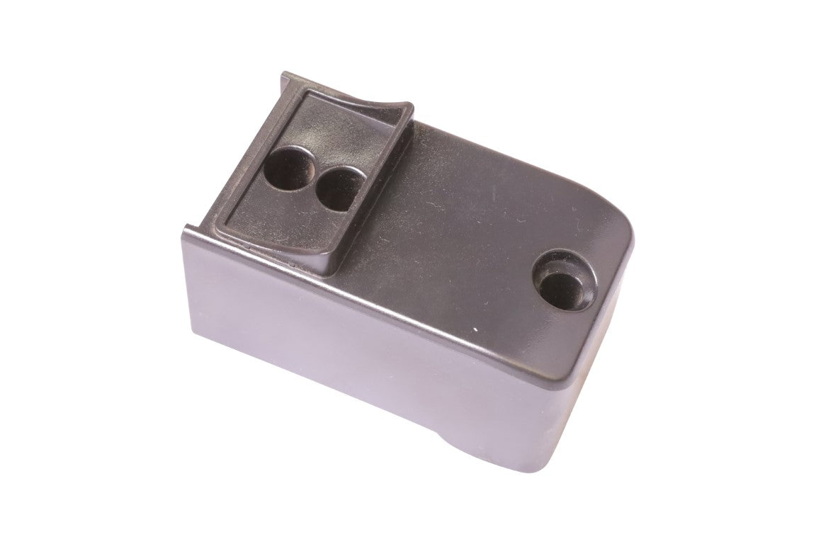 Voet Bitron C 72 / 110