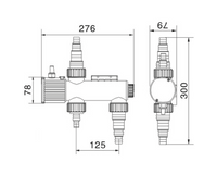 afmetingen-uvc-unit-9-watt