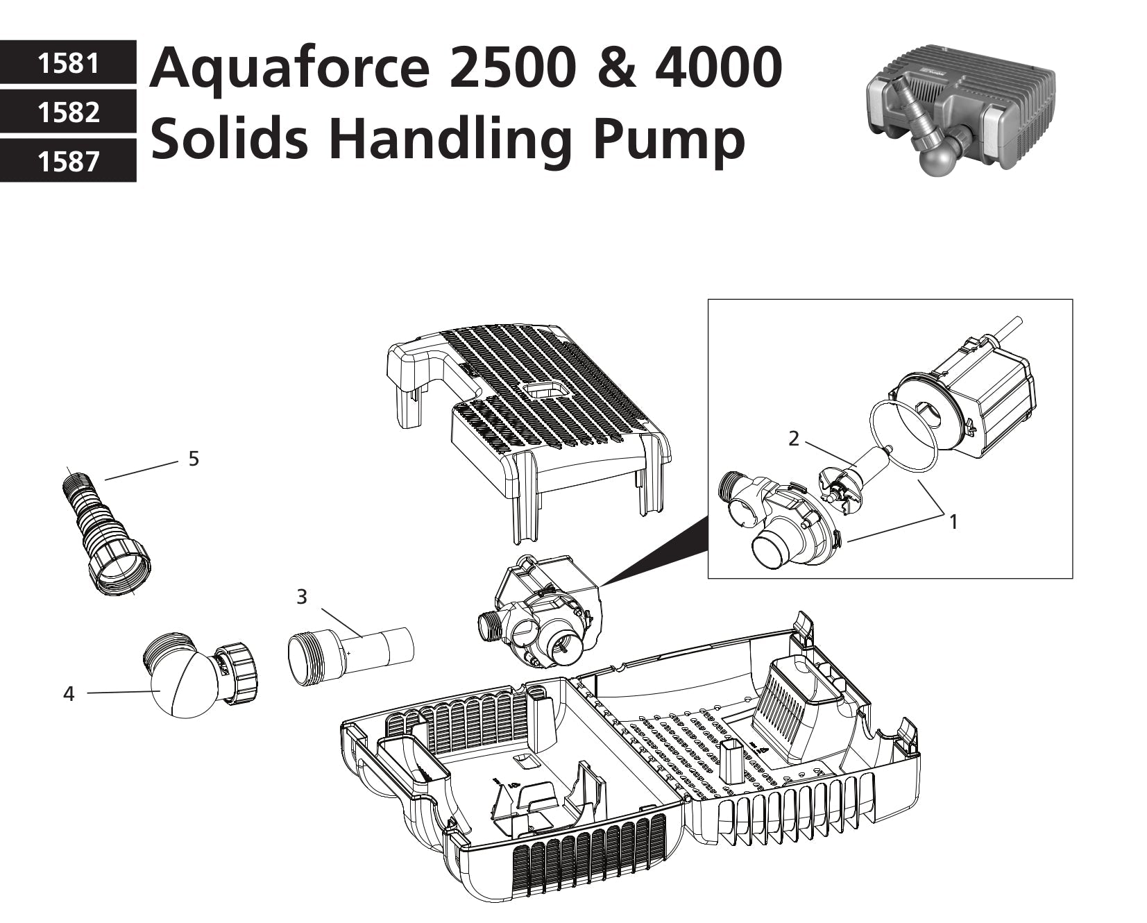 aquaforce_2500_n_4000_pdf_bfcd04c5-163e-458e-80de-5e5a4a205432