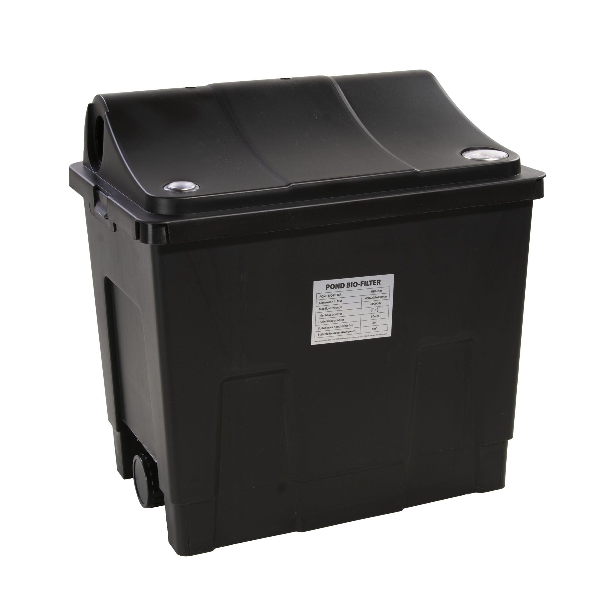 aquaforte_mbf-200_meerkamerfilter_1