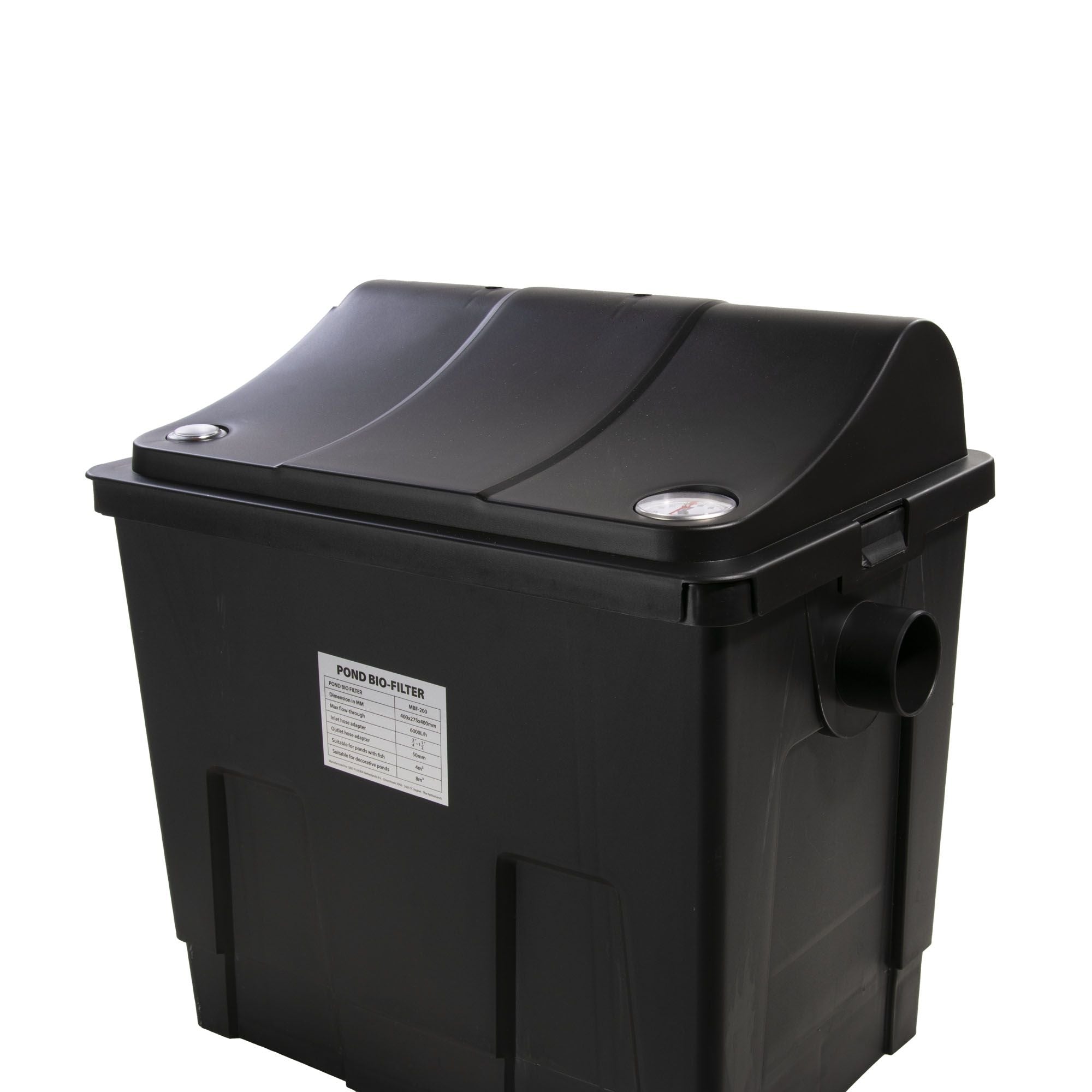 aquaforte_mbf-200_meerkamerfilter_2