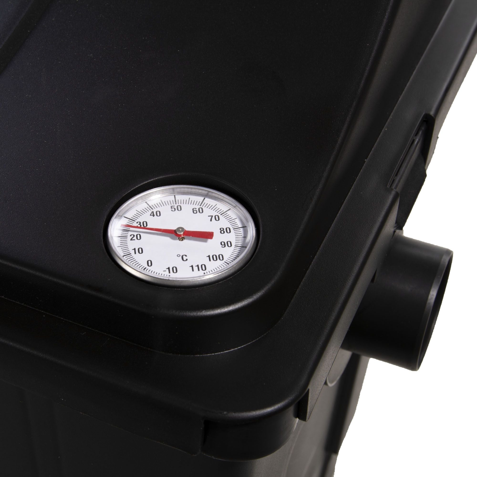 aquaforte_mbf-200_meerkamerfilter_4