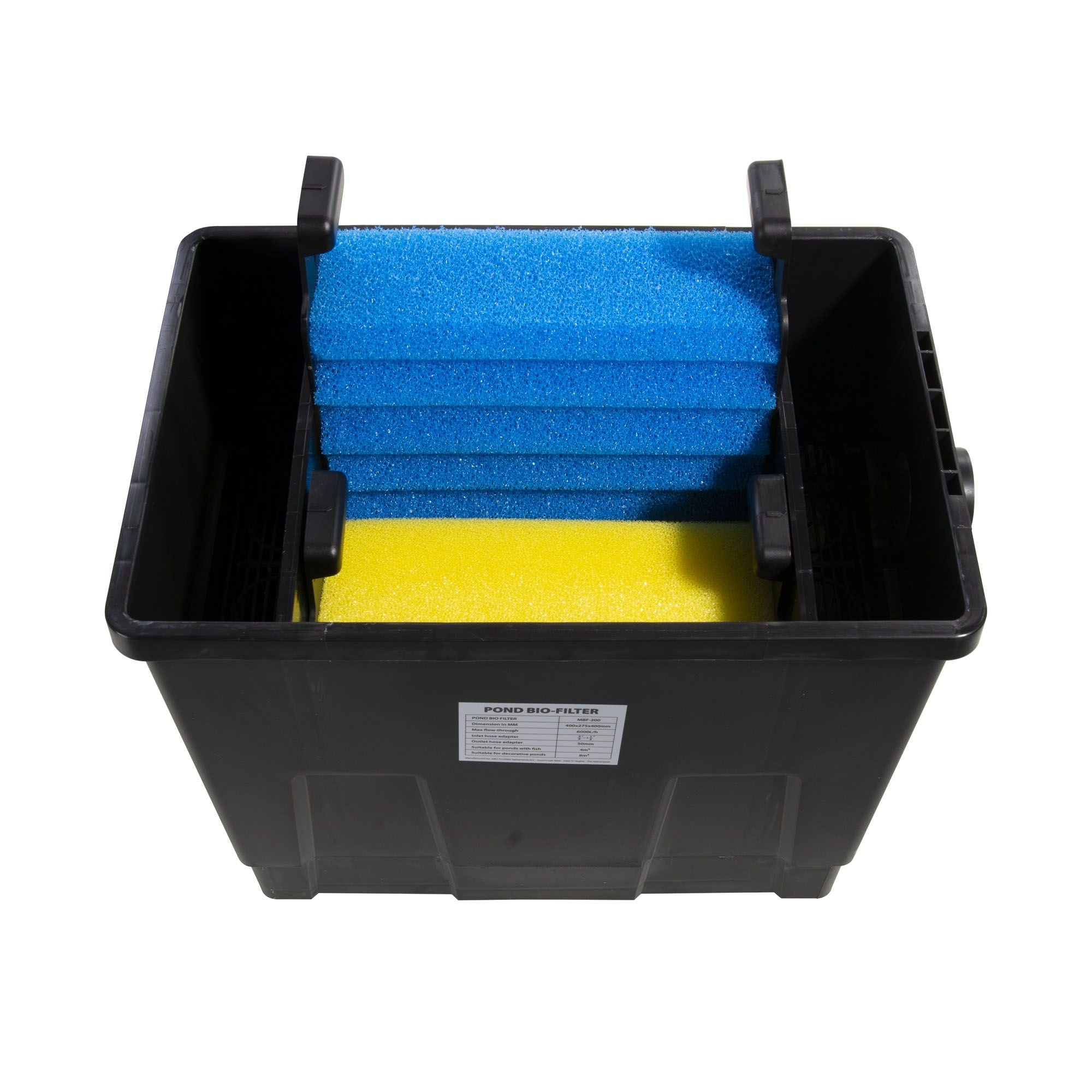 aquaforte_mbf-200_meerkamerfilter_5