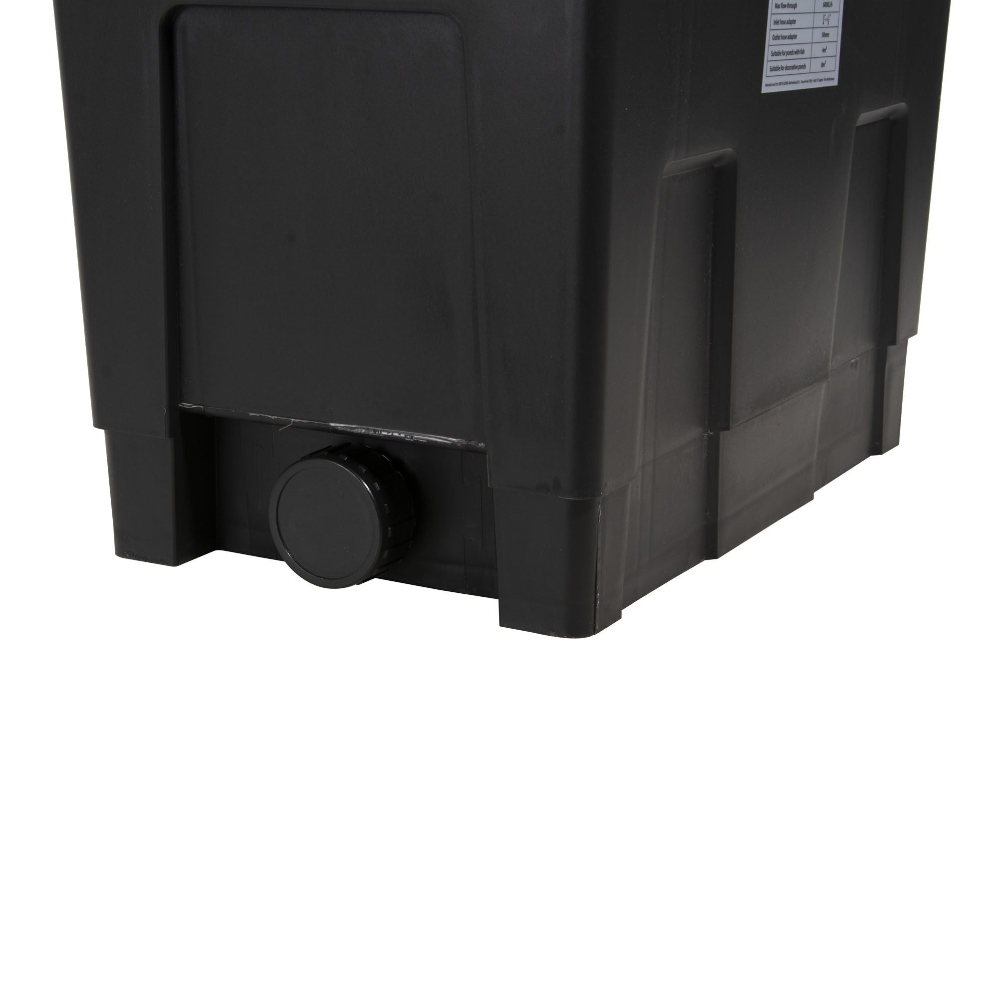 aquaforte_mbf-200_meerkamerfilter_6