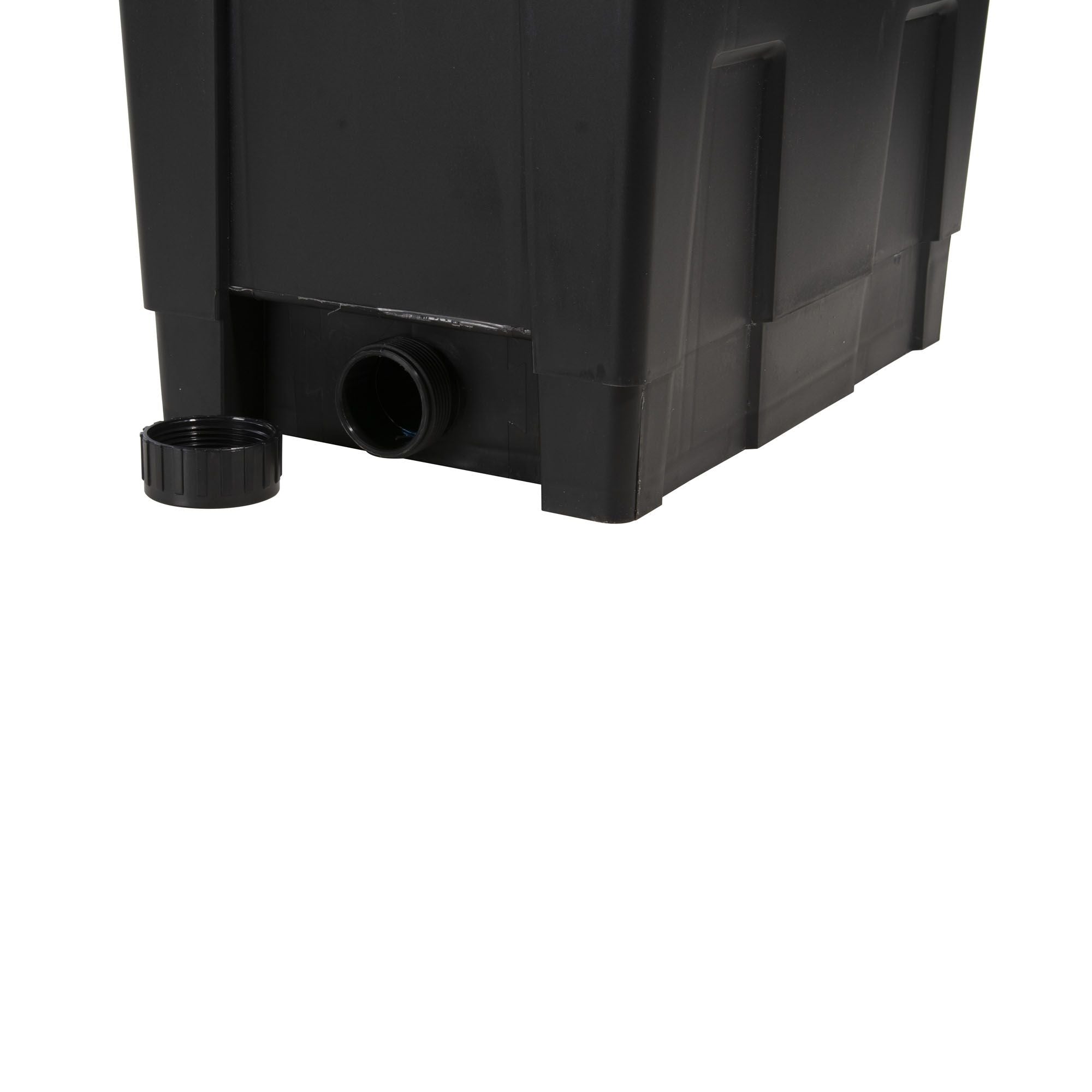 aquaforte_mbf-200_meerkamerfilter_7